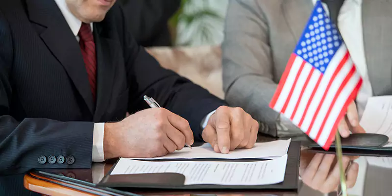 Why Choose Our E2 Visa Legal Services in Montenegro?