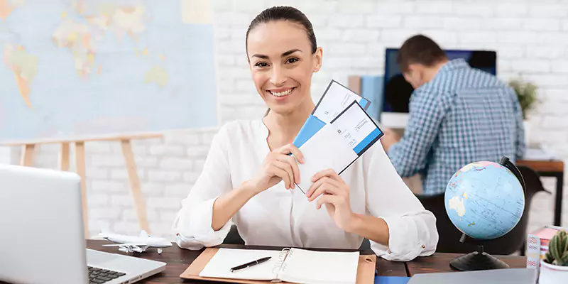 Why Choose Us for Your E2 Visa Needs in Montenegro?