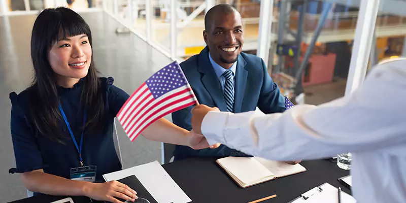 Our EB-5 Consultation and Strategy in Montenegro