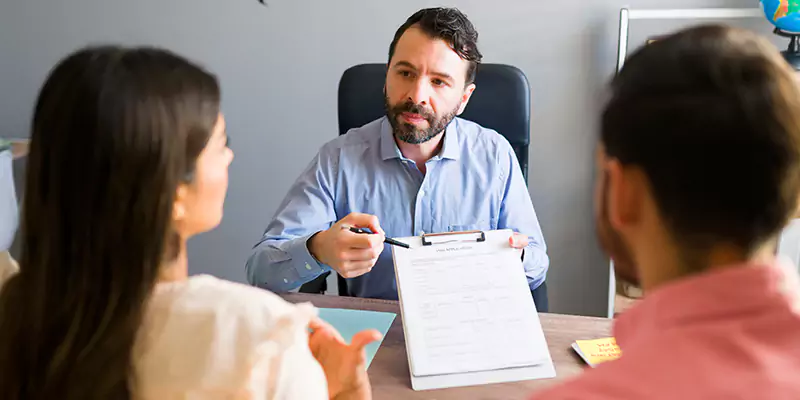 Why Choose Us as Your L1 Visa Lawyer in Montenegro