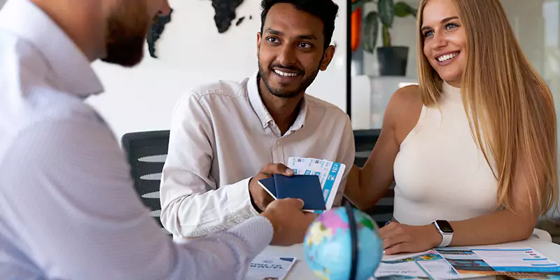 Why Choose Us for Your L1B Visa Journey in Montenegro?