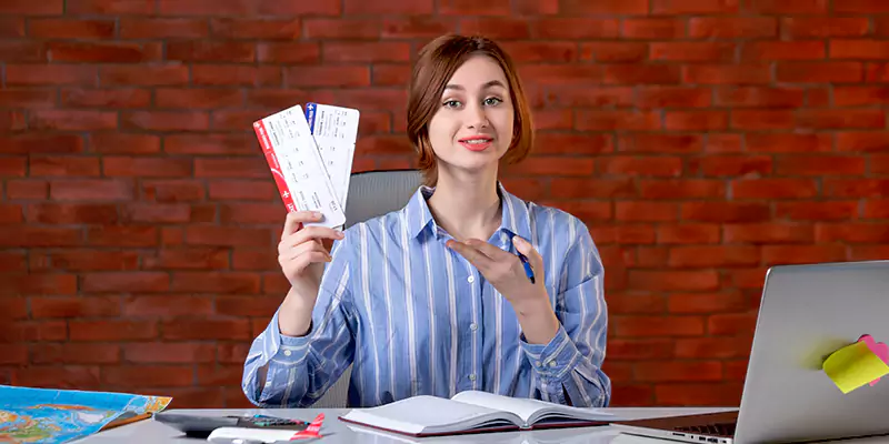 Why Choose Our P1 Visa Experts for Montenegro?