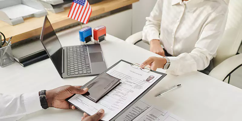 Why Choose Our Immigration Team in Montenegro?