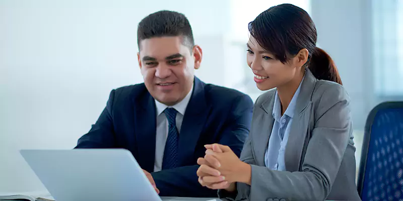 Why Partner with the Best TN Visa Consultants for Canadian Applicants for Montenegro?