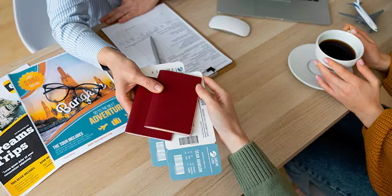 Why Choose Us for Expert Trump Gold Card Application Advisory Services in Montenegro?