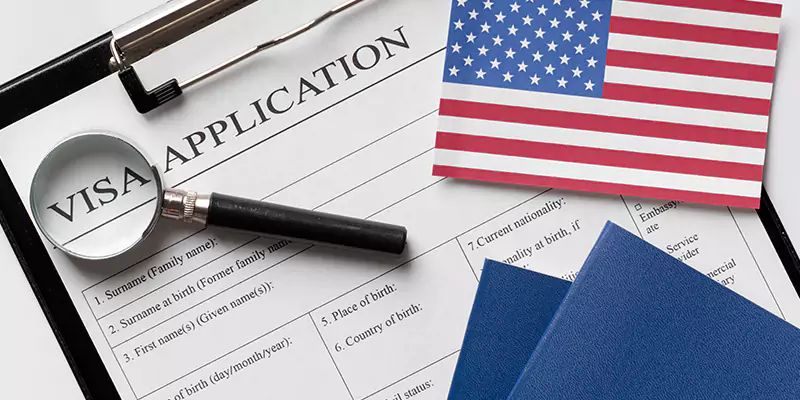 Why Choose Our Visa Specialists in Montenegro?