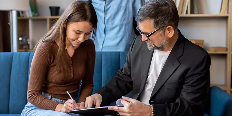 Our Specialized US Business Visa Application Services in Montenegro